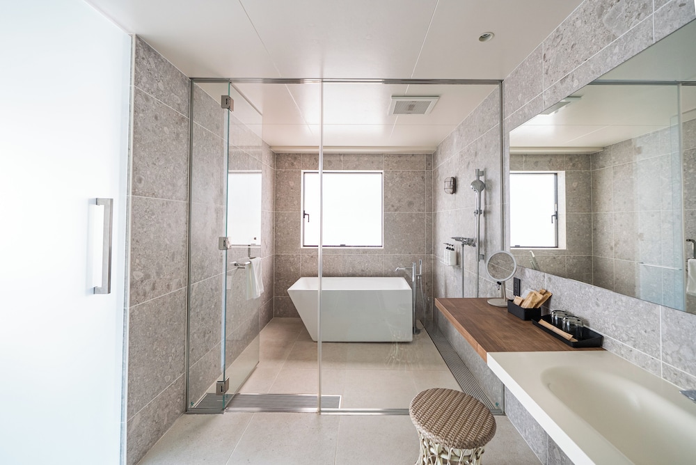 メイ ペントハウス 客室10 | Hotel Mei 福岡天神