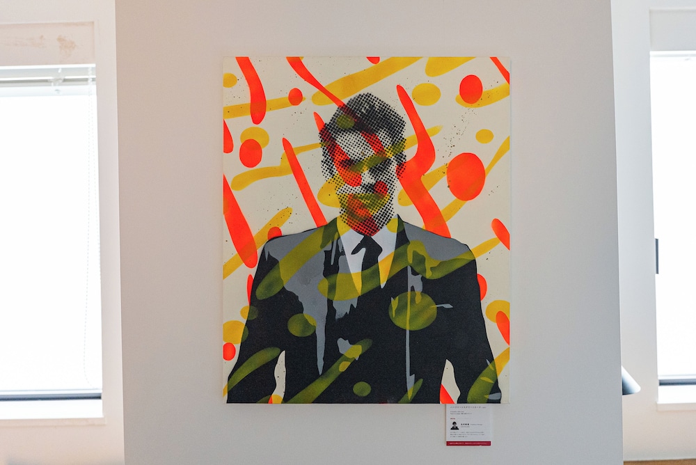 メイ エグゼクティブ 客室10 | Hotel Mei 福岡天神