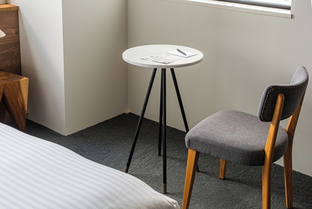 メイ スイート 客室11 | Hotel Mei 福岡天神