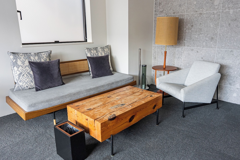 メイ スイート 客室13 | Hotel Mei 福岡天神