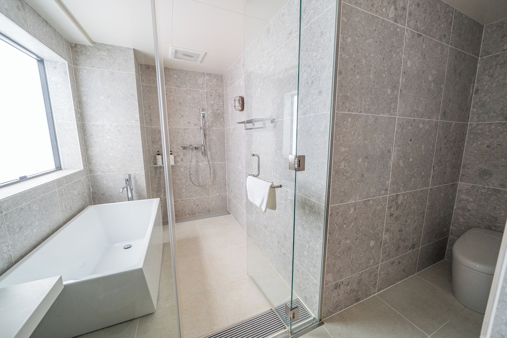 メイ エグゼクティブ 客室9 | Hotel Mei 福岡天神