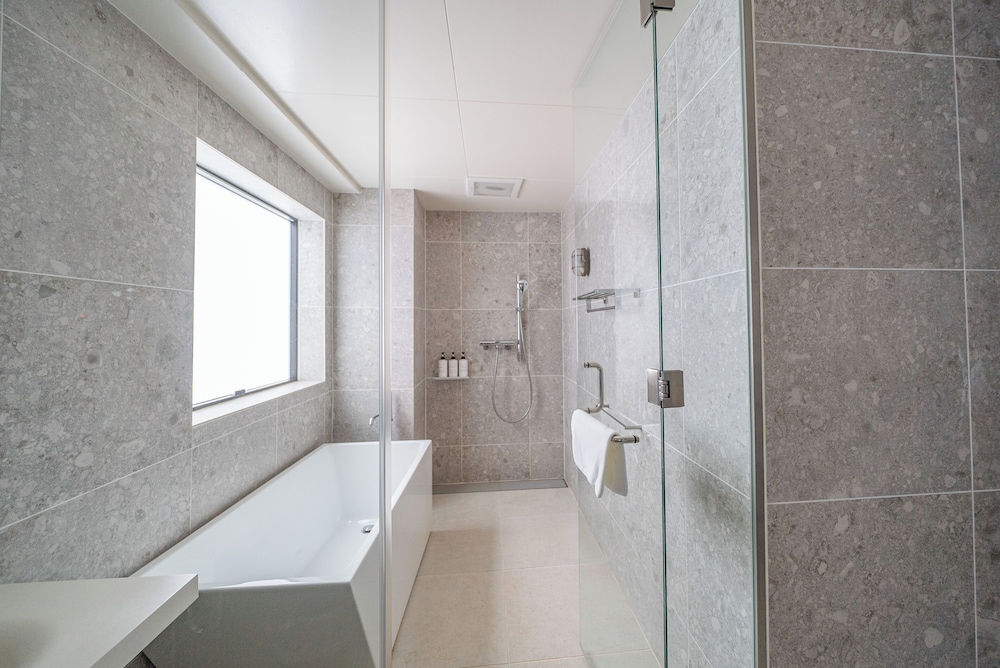 メイ エグゼクティブ 客室8 | Hotel Mei 福岡天神