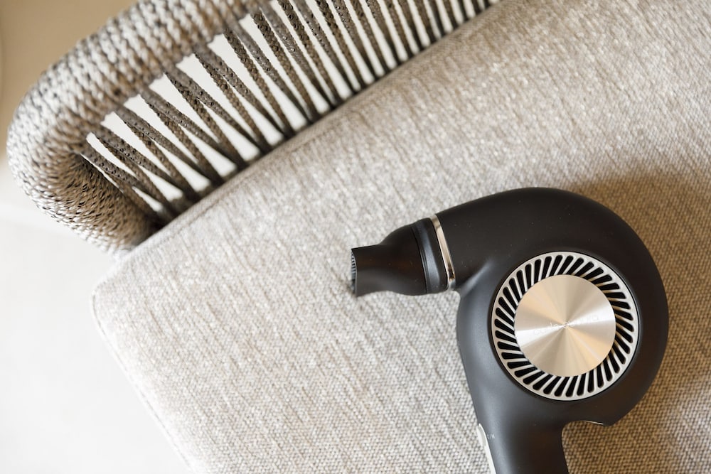 メイ スイート バスルームの設備1 | Hotel Mei 福岡天神