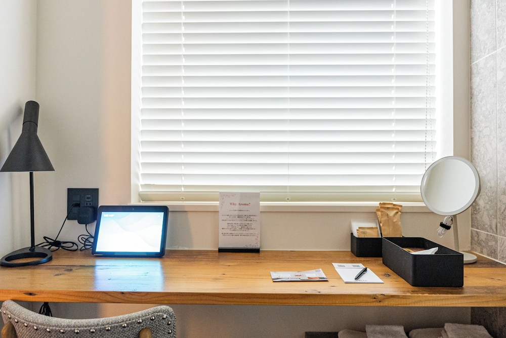 メイ エグゼクティブ 客室7 | Hotel Mei 福岡天神