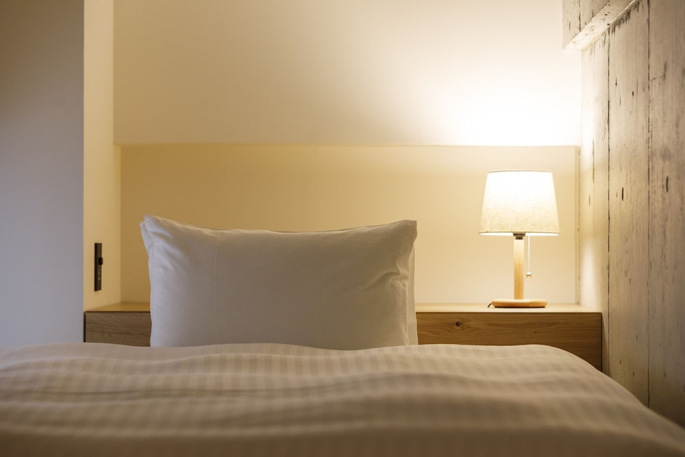 スタンダード ソファー 客室5 | Hotel Mei 福岡天神