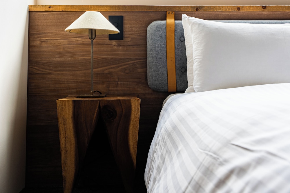 メイ スイート 客室8 | Hotel Mei 福岡天神