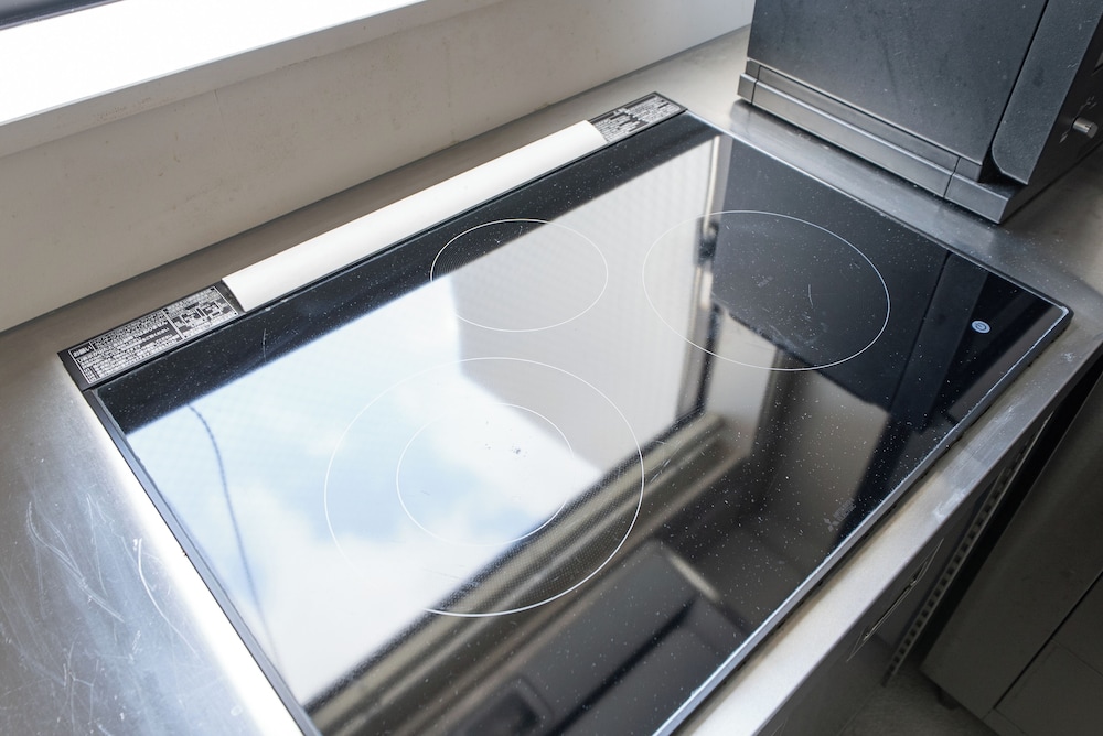 メイ ペントハウス 客室11 | Hotel Mei 福岡天神