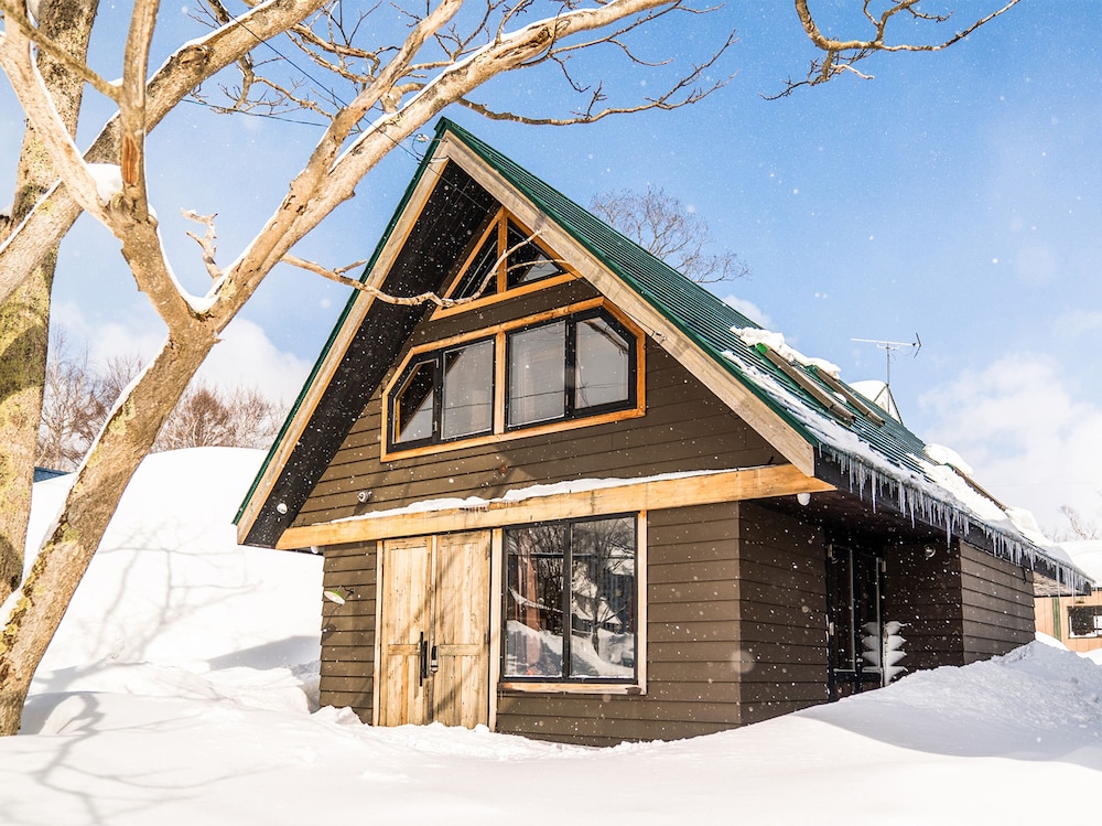 メインイメージ | Momiji Lodge メインイメージ | Momiji Lodge