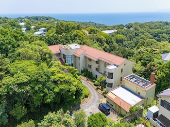 わんわんパラダイス プレミア 伊豆高原