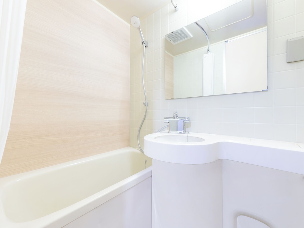 和洋室 バスルーム0 | わんわんパラダイス プレミア 伊豆高原