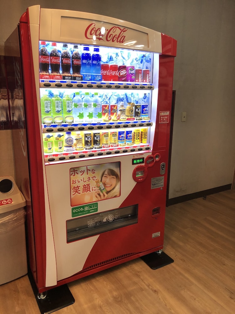 フロント1 | ホテル土浦神立ヒルズ フロント1 | ホテル土浦神立ヒルズ