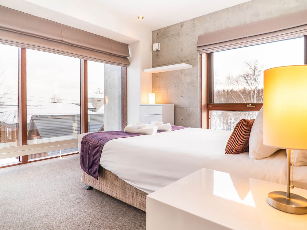 客室1 | Yuuki Toride Chalet 客室1 | Yuuki Toride Chalet