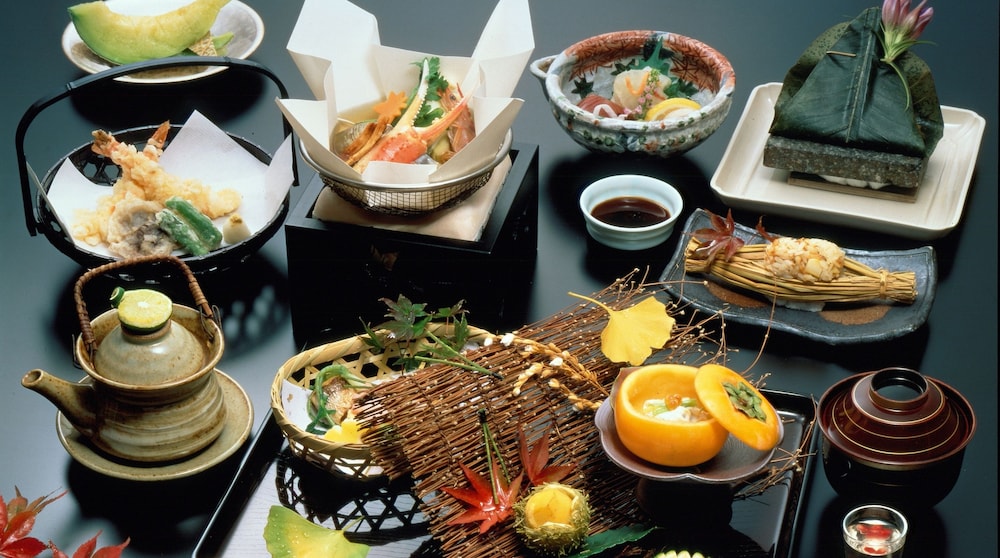 食事・飲み物1 | 角の坊 食事・飲み物1 | 角の坊