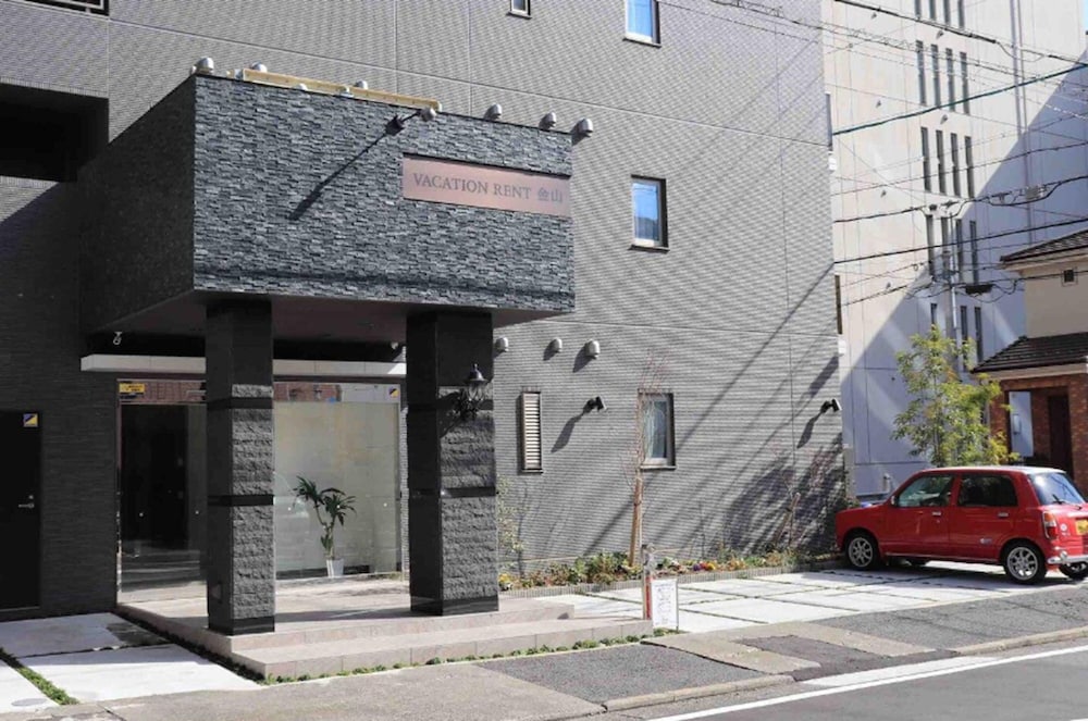 内装1 | Vacation Rent Kanayama 内装1 | Vacation Rent Kanayama