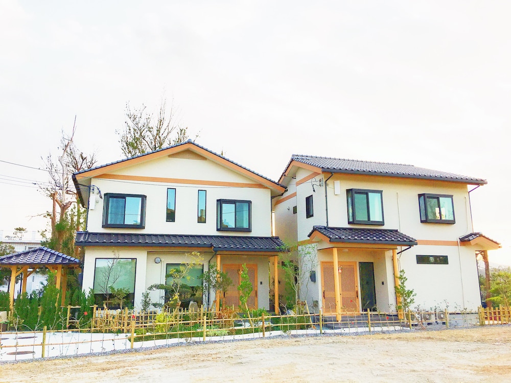 メインイメージ | Ocean Aroha Resort メインイメージ | Ocean Aroha Resort