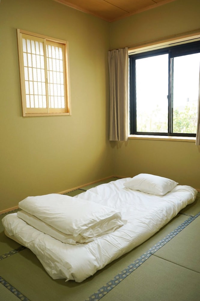 客室1 | Ocean Aroha Resort 客室1 | Ocean Aroha Resort