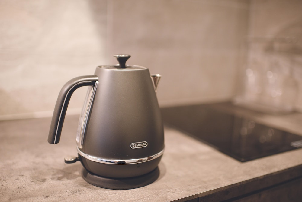 スタンダードツインルーム(2人用ソファベッド付き) 客室の設備とサービス0 | HOTEL MASTAY 神宮道