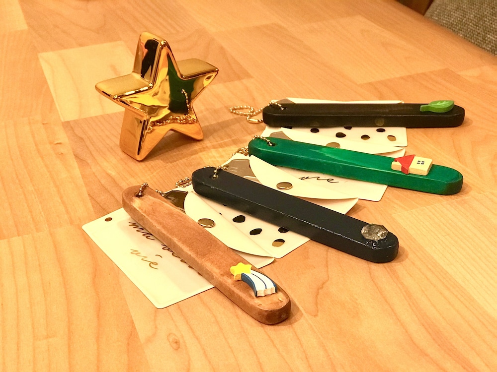 ジュニア ルーム 客室3 | B&B Plus + Shooting Star