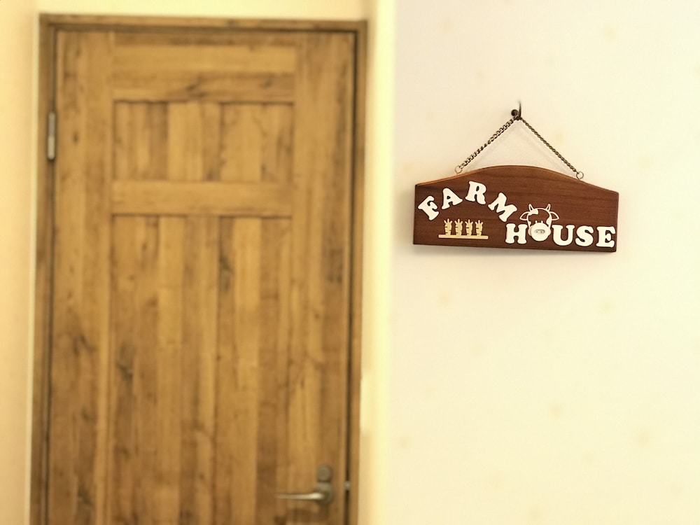 客室1 | B&B Plus + Shooting Star 客室1 | B&B Plus + Shooting Star