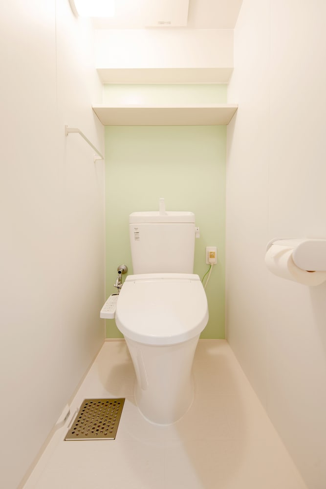 ペットルーム 客室4 | Hotel Haabesu Okinawa
