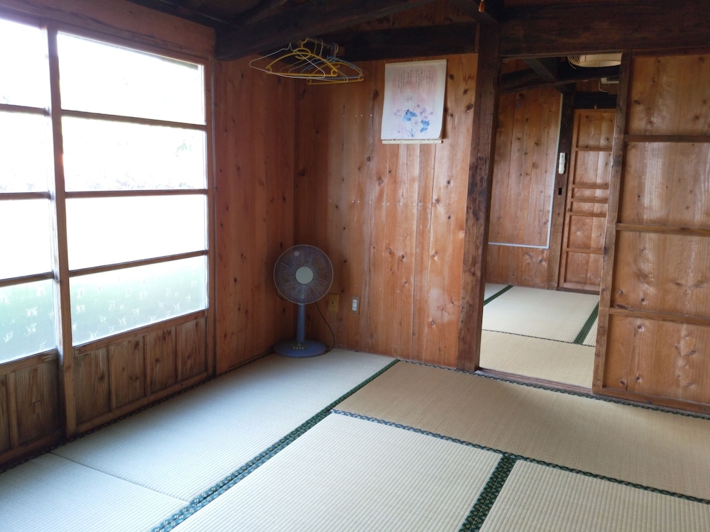 客室1 | コテージ キャナック 客室1 | コテージ キャナック