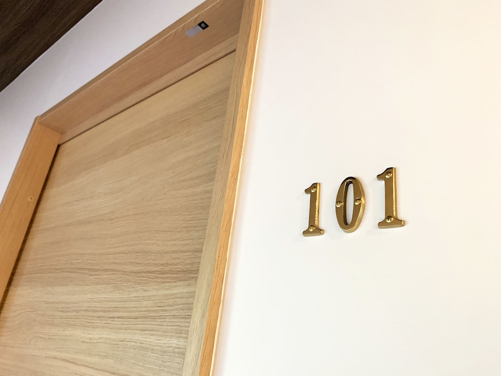 ファミリー ルーム (101) 客室1 | Cactus Inn