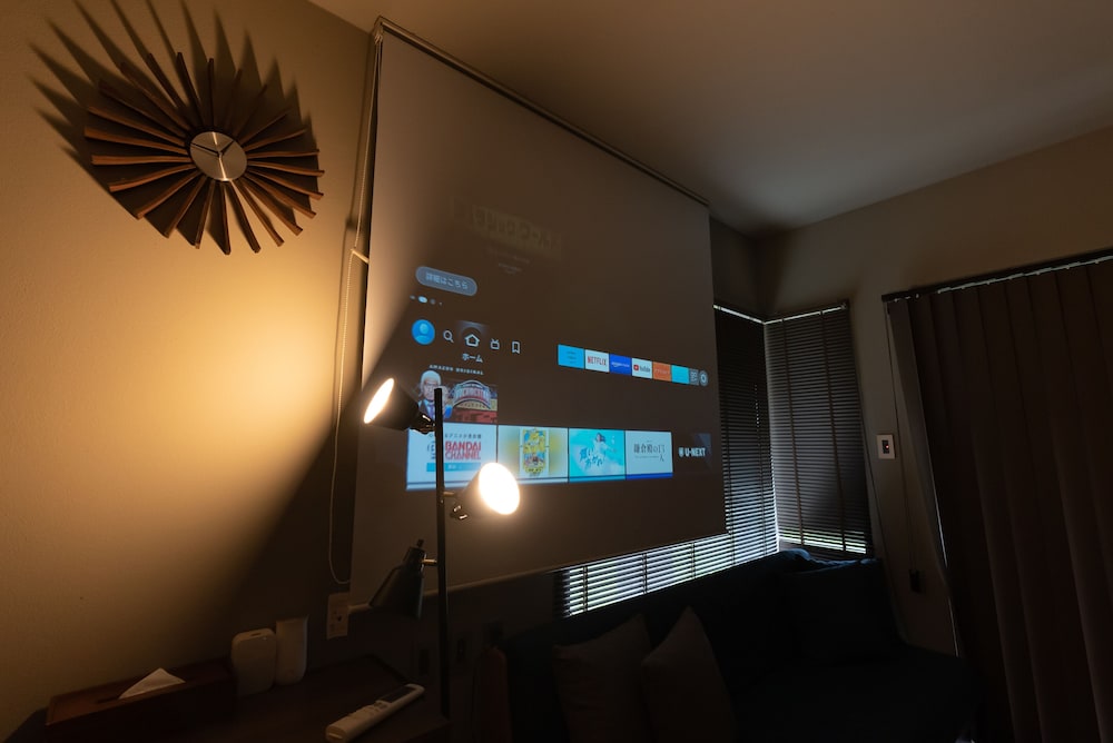 一棟貸し 客室28 | The:MOVES-Musée Villa-