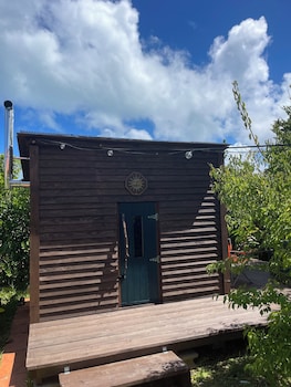 ペンション いぺー