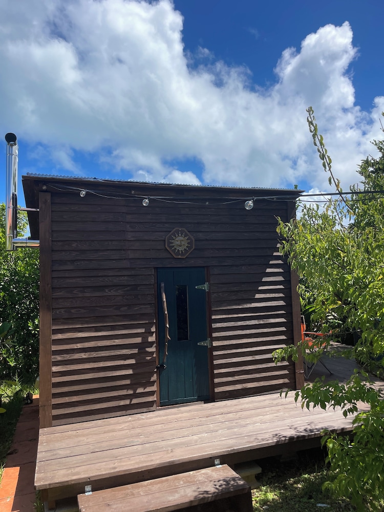 ペンション いぺー