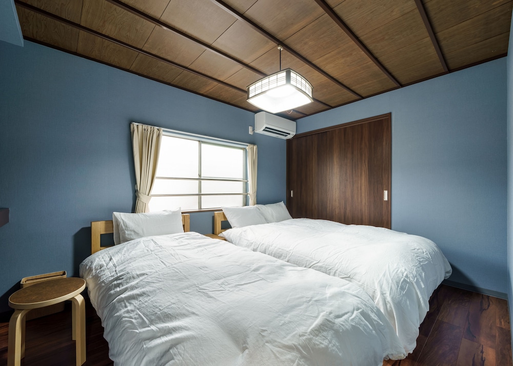 メインイメージ | Kenrokuen Garden House Hotel メインイメージ | Kenrokuen Garden House Hotel