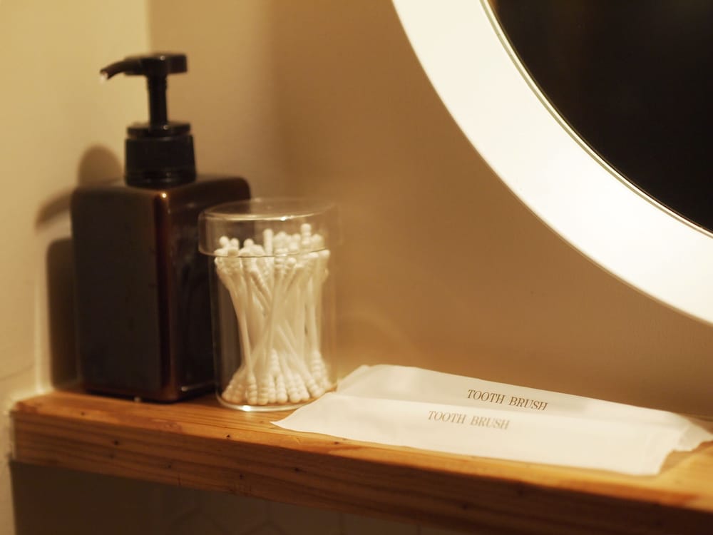 古民家 一棟貸し 客室の設備とサービス1 | フクギに囲まれた家 SAVANGI/さばんぎ沖縄古民家