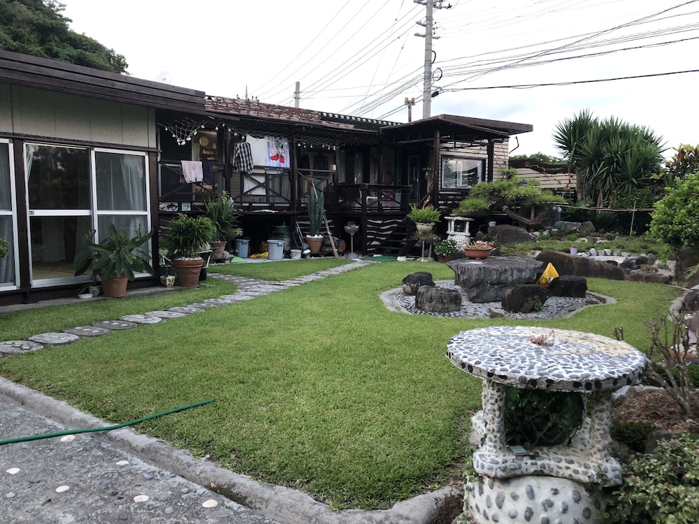 メインイメージ | 民宿 てるや メインイメージ | 民宿 てるや