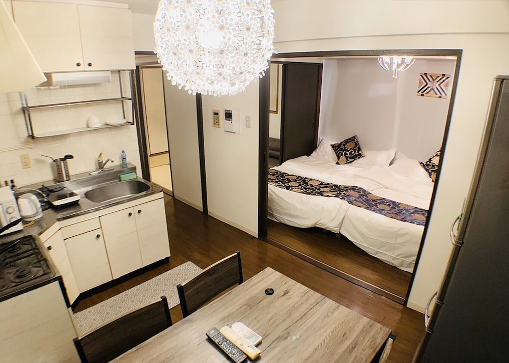 メインイメージ | ミフネセントラルベア島之内 2 号館 メインイメージ | ミフネセントラルベア島之内 2 号館