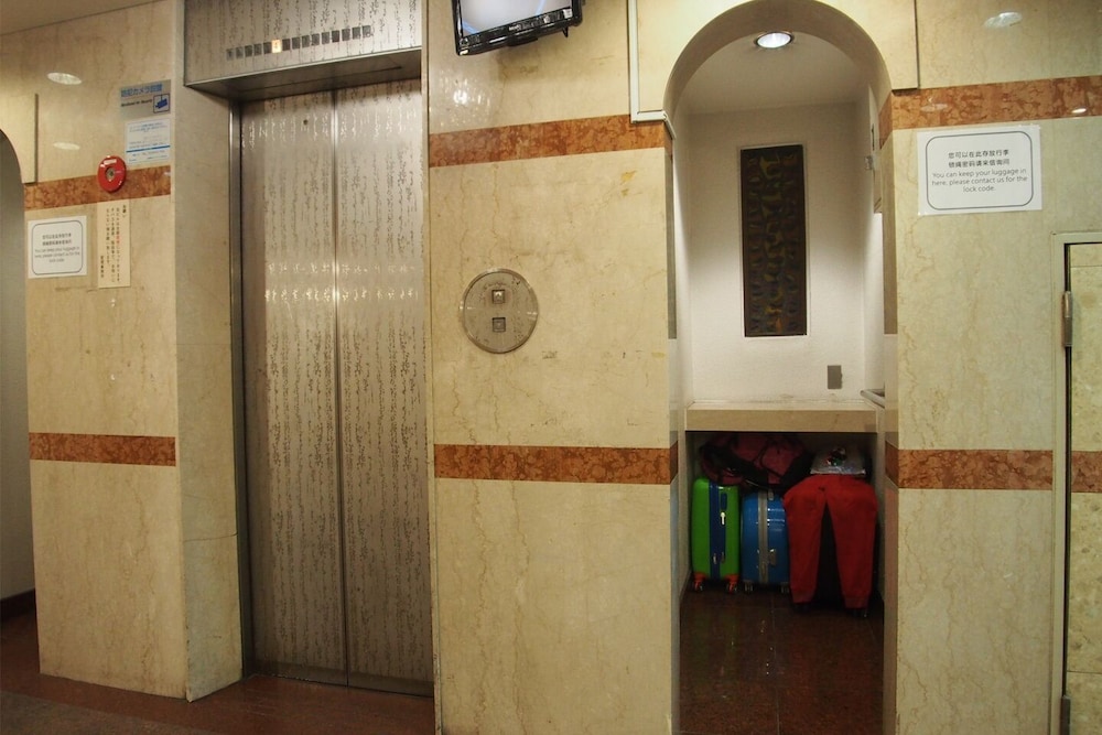 レセプション ホール1 | ミフネセントラルベア島之内 2 号館 レセプション ホール1 | ミフネセントラルベア島之内 2 号館