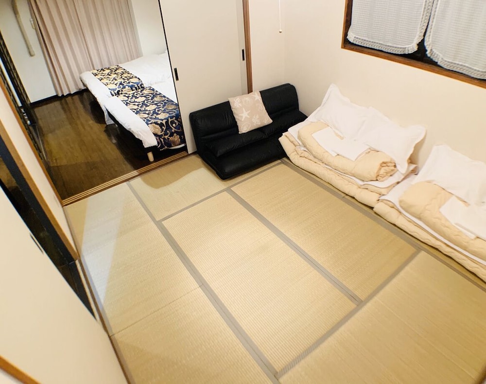 内装1 | ミフネセントラルベア島之内 2 号館 内装1 | ミフネセントラルベア島之内 2 号館