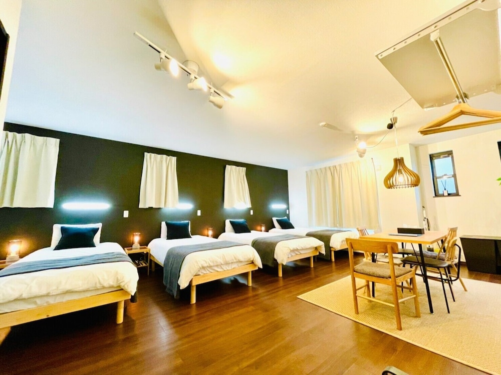 客室1 | Hotel Classy Skytree 客室1 | Hotel Classy Skytree
