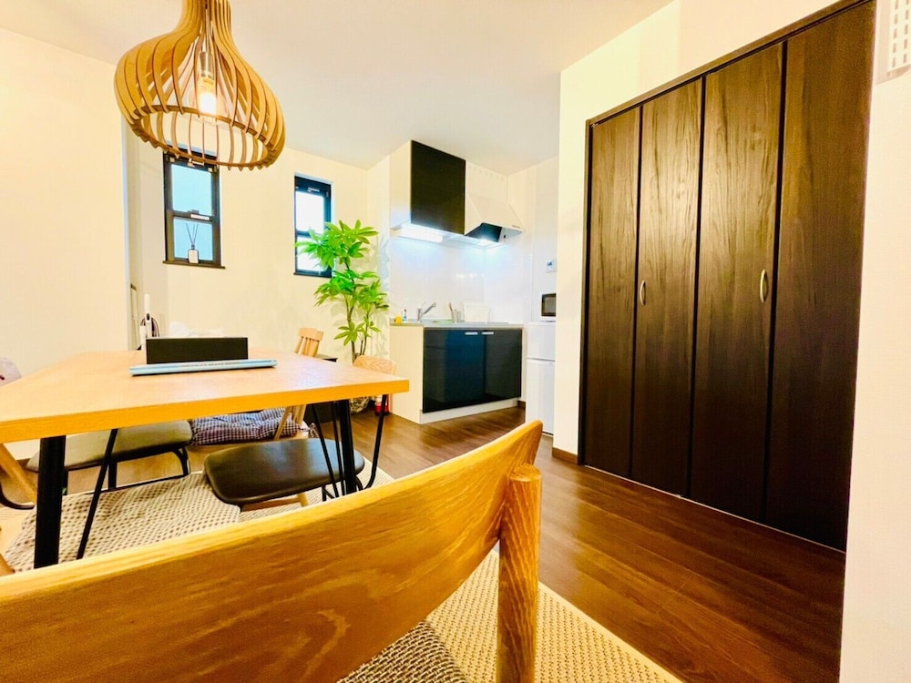 デラックスファミリールーム 2階 客室16 | Hotel Classy Skytree