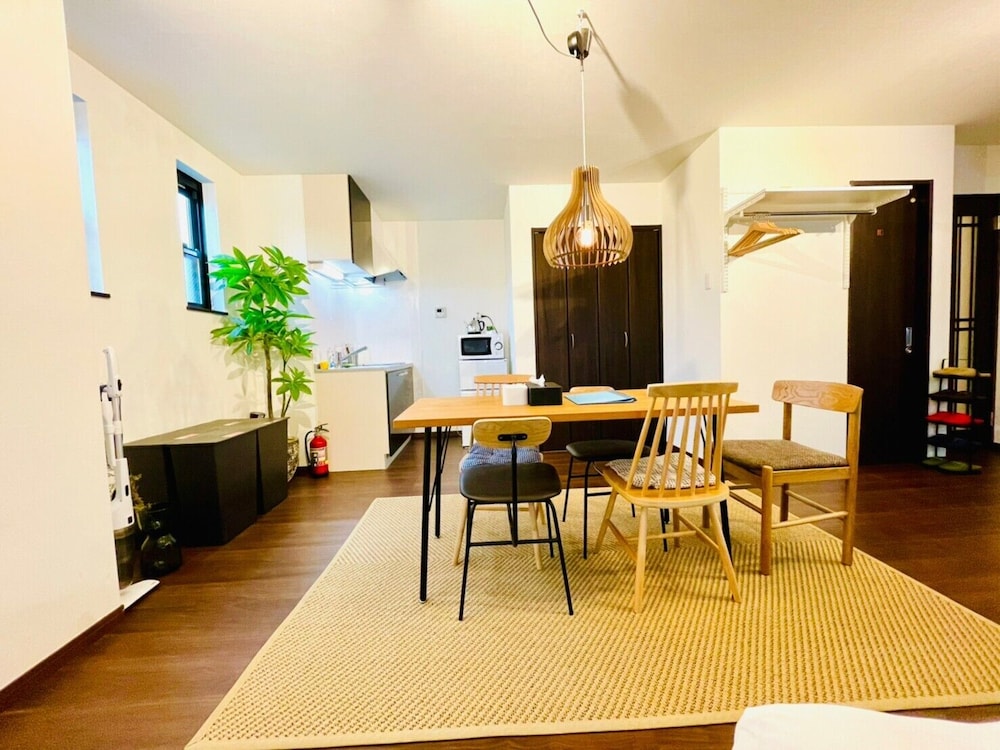 デラックスファミリールーム 2階 客室14 | Hotel Classy Skytree