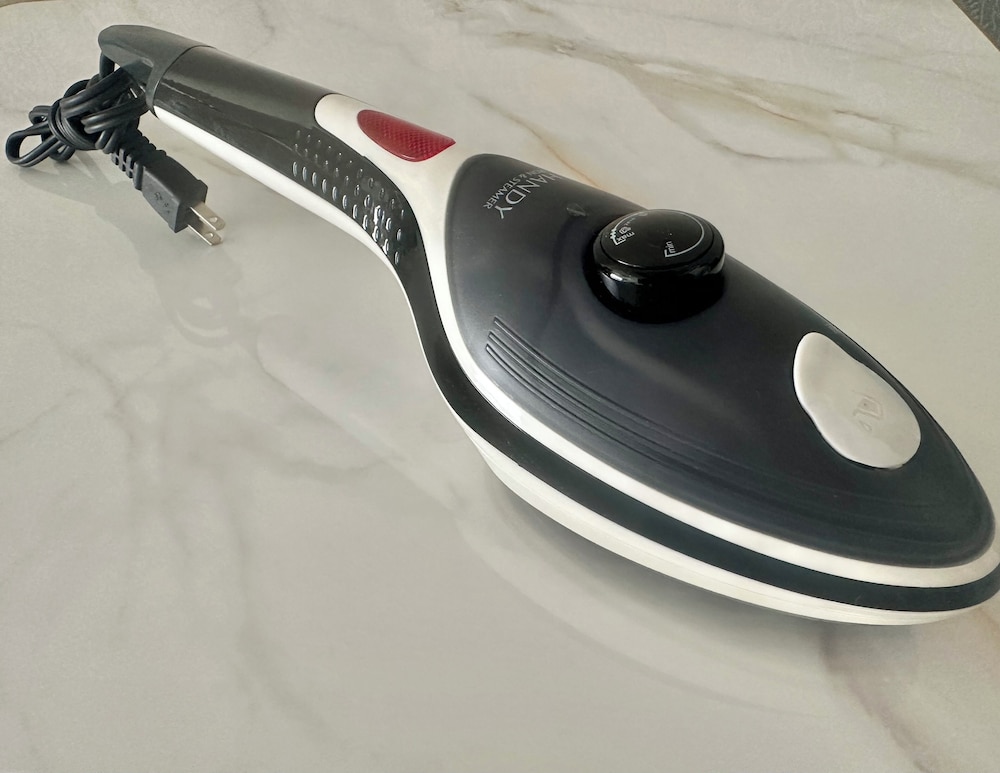 デラックスキングルーム 客室3 | ヒマラヤ クラウド ホテル