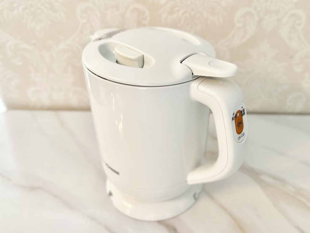 デラックスキングルーム 客室の設備とサービス6 | ヒマラヤ クラウド ホテル