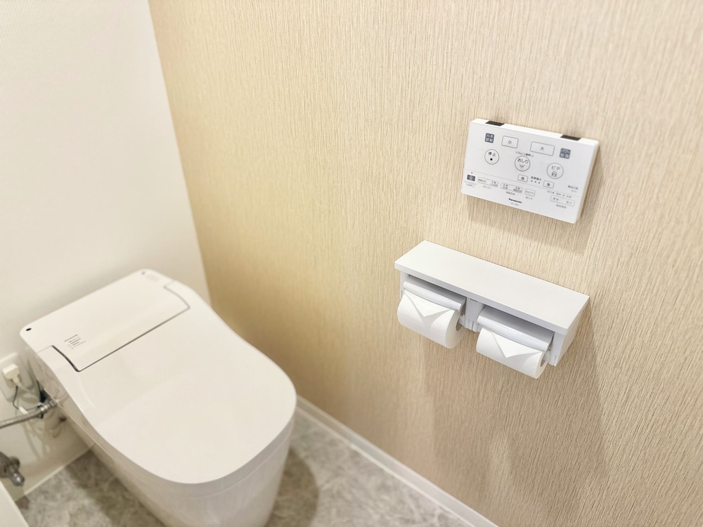 デラックスキングルーム 客室の設備とサービス4 | ヒマラヤ クラウド ホテル