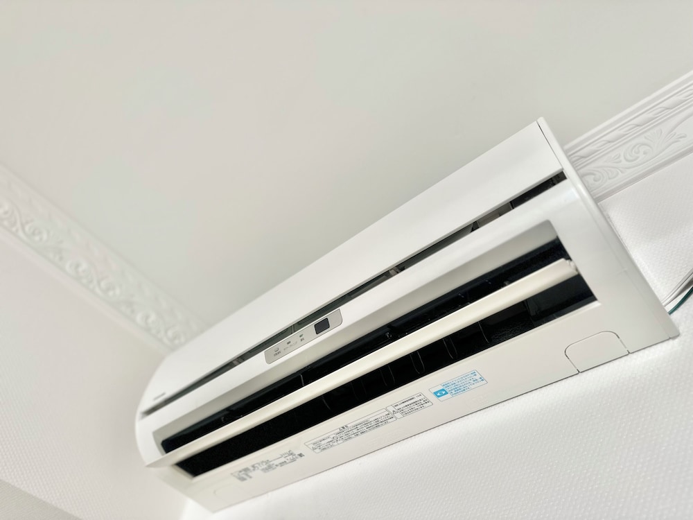 デラックスキングルーム 客室の設備とサービス3 | ヒマラヤ クラウド ホテル