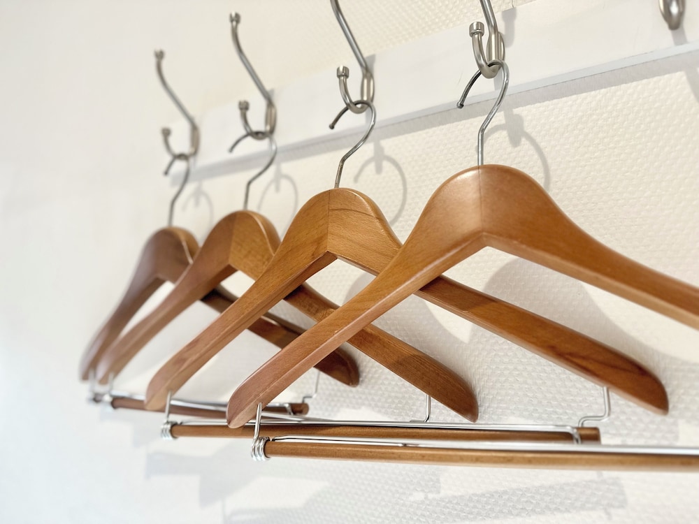 デラックスキングルーム 客室の設備とサービス9 | ヒマラヤ クラウド ホテル