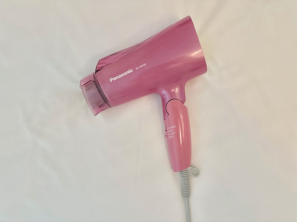 デラックスキングルーム 客室の設備とサービス2 | ヒマラヤ クラウド ホテル