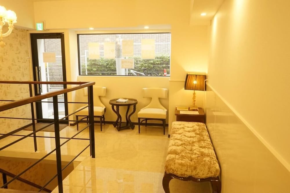 フロント1 | ヒマラヤ クラウド ホテル フロント1 | ヒマラヤ クラウド ホテル