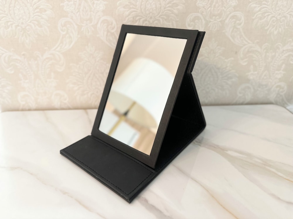 デラックスキングルーム 客室の設備とサービス5 | ヒマラヤ クラウド ホテル