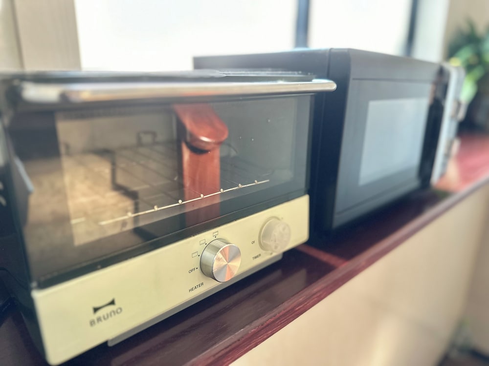 デラックスキングルーム 電子レンジ0 | ヒマラヤ クラウド ホテル