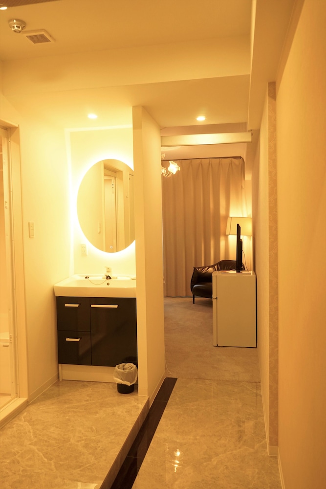 客室1 | ヒマラヤ クラウド ホテル 客室1 | ヒマラヤ クラウド ホテル