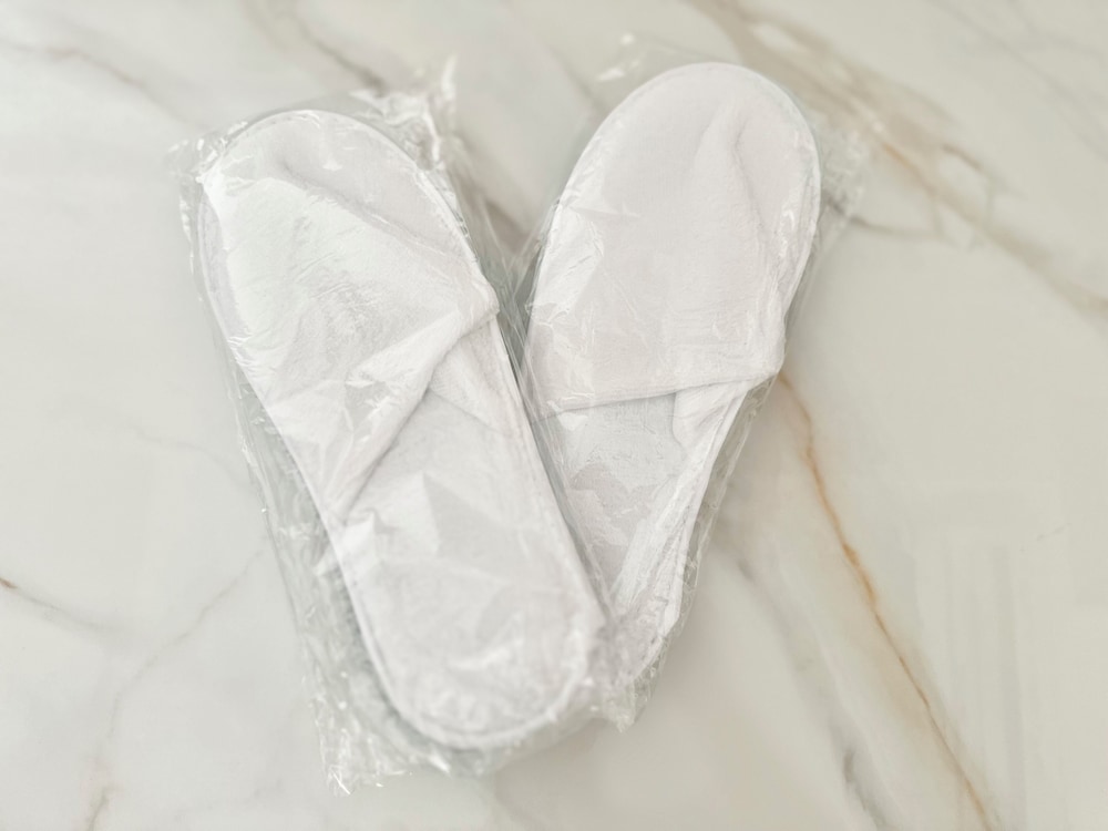 デラックスキングルーム 客室の設備とサービス8 | ヒマラヤ クラウド ホテル