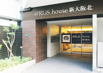 @RLiS_house 新大阪北